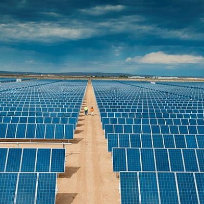 desktop-wallpaper-banner-solar-energy-enterprises-au-solar-power